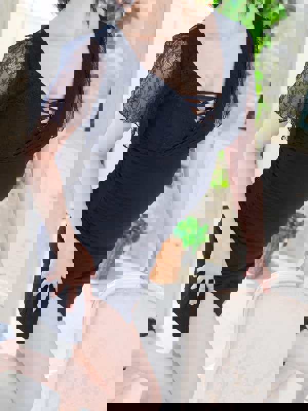 Mrs Crystal～ミセスクリスタル～|夏夜かよ