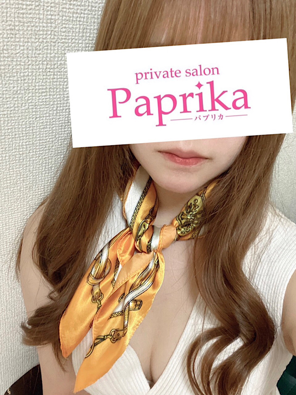 Paprika-パプリカ