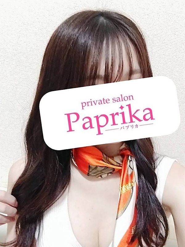 Paprika-パプリカ