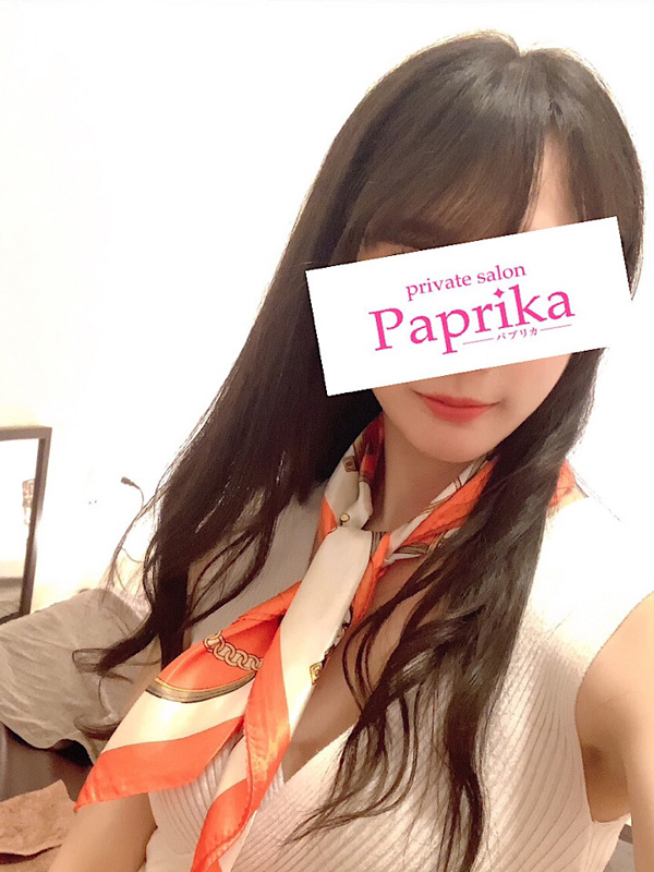 Paprika-パプリカ