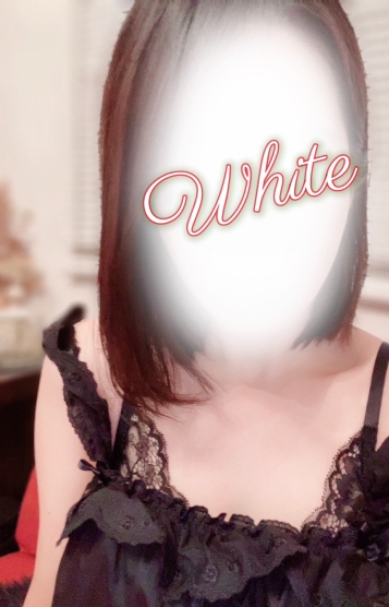 メンズエステ　ホワイト