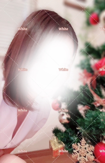 メンズエステ　ホワイト|リョウ