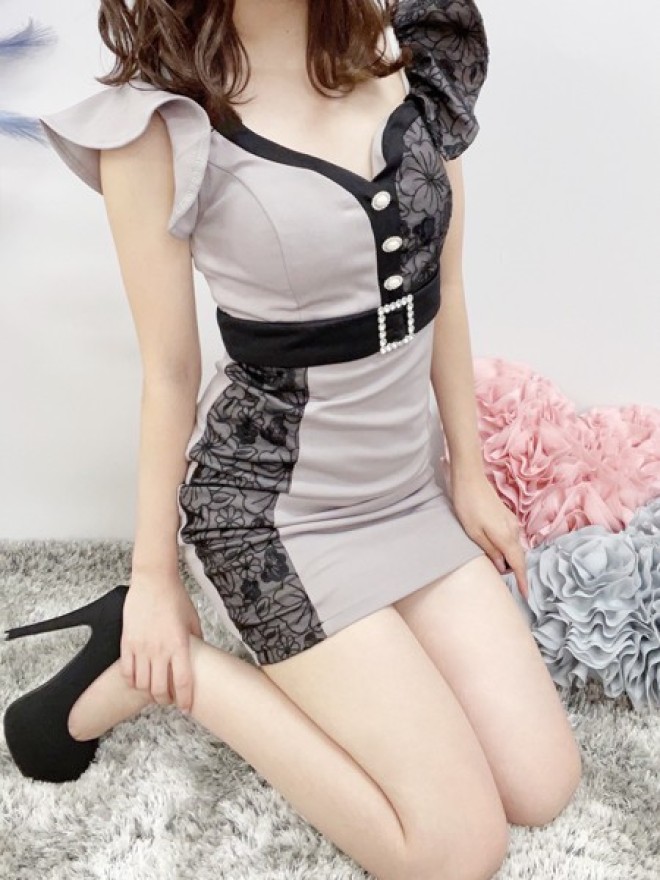 ミセス美オーラ 岡山|佐倉