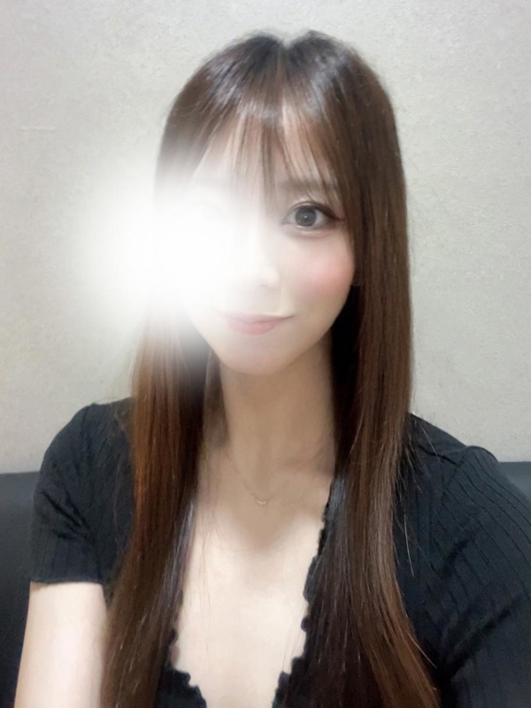 AMATERAS～アマテラス|かのん