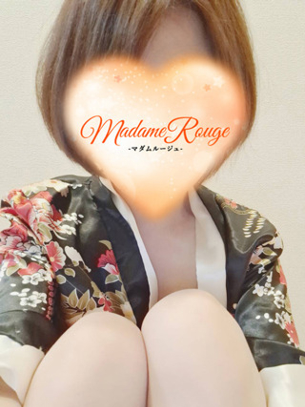 MadamRouge～マダムルージュ