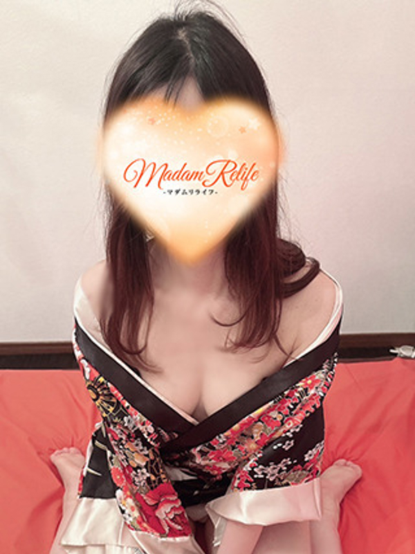 MadamRouge～マダムルージュ|光浦