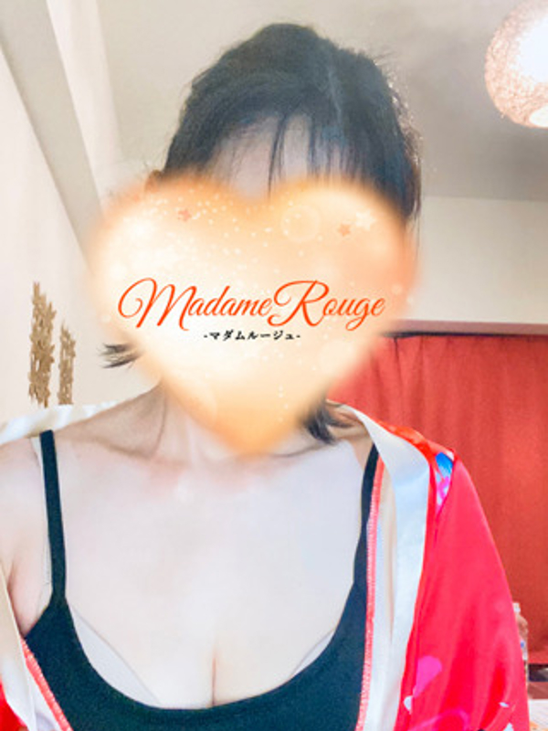 MadamRouge～マダムルージュ|神楽