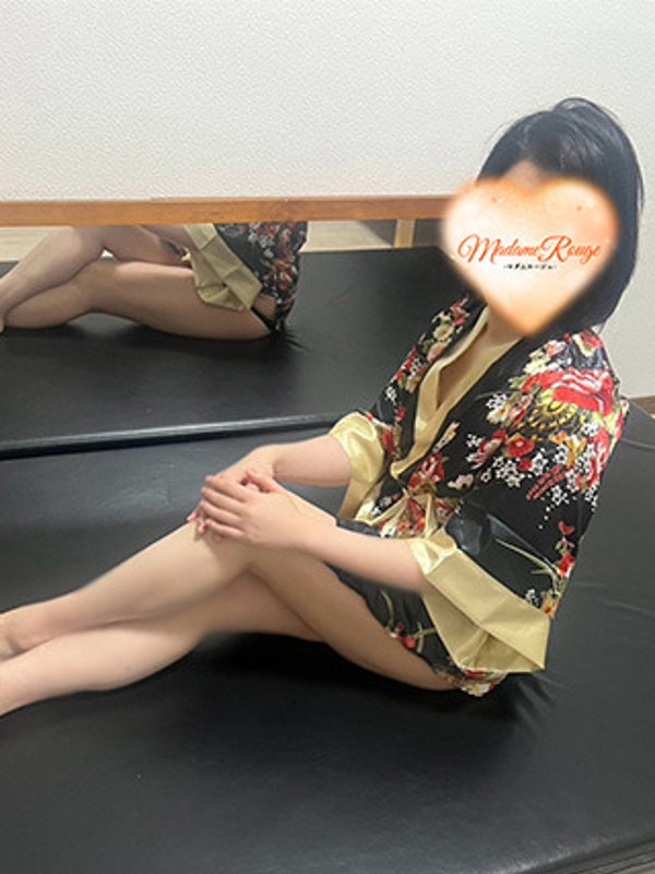 MadamRouge～マダムルージュ|星野