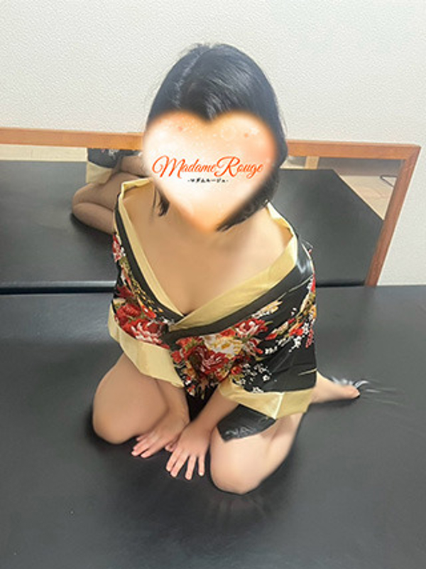 MadamRouge～マダムルージュ|星野