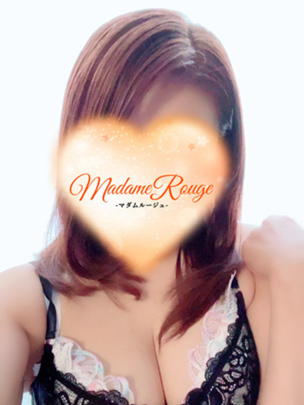 MadamRouge～マダムルージュ|雪乃