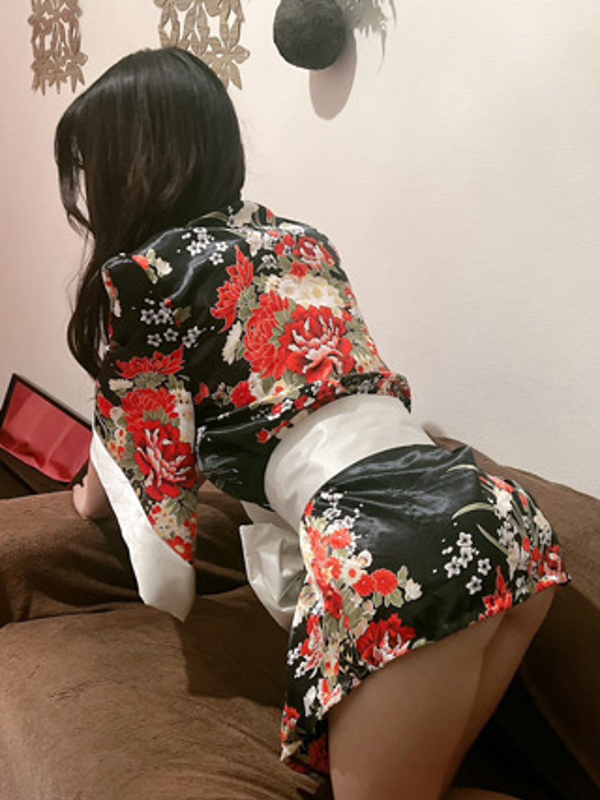 MadamRouge～マダムルージュ|紫門