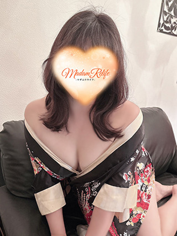 MadamRouge～マダムルージュ|愛沢