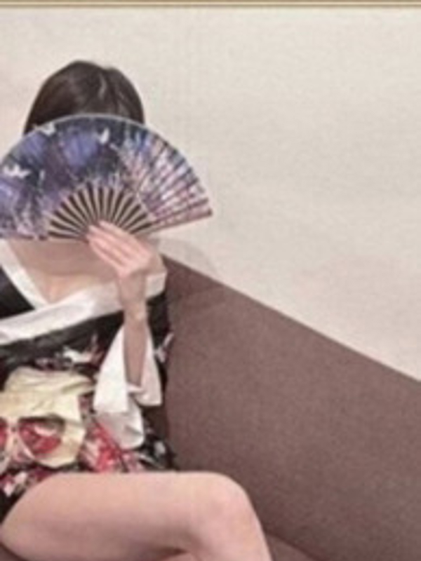 MadamRouge～マダムルージュ|榮倉