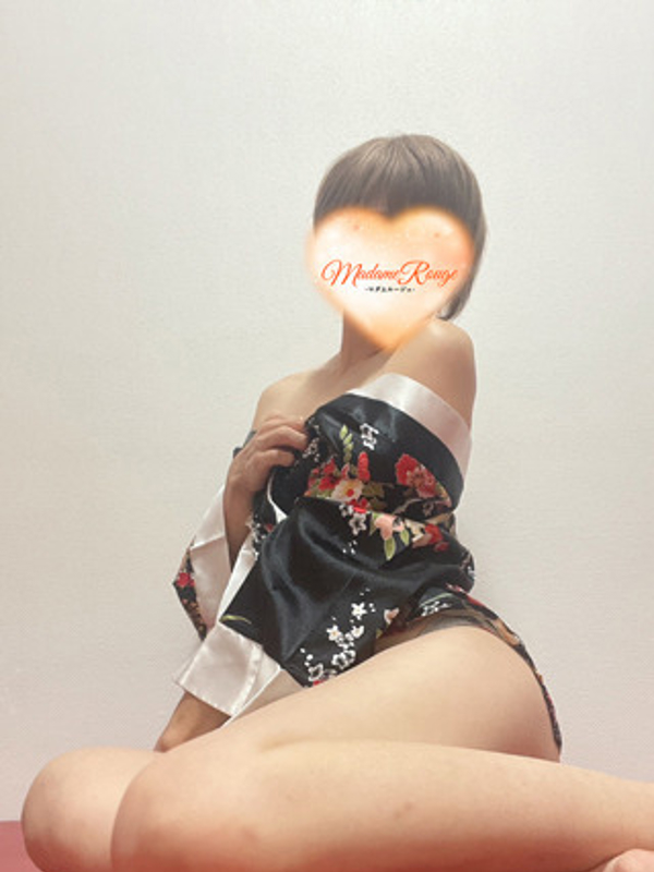 MadamRouge～マダムルージュ