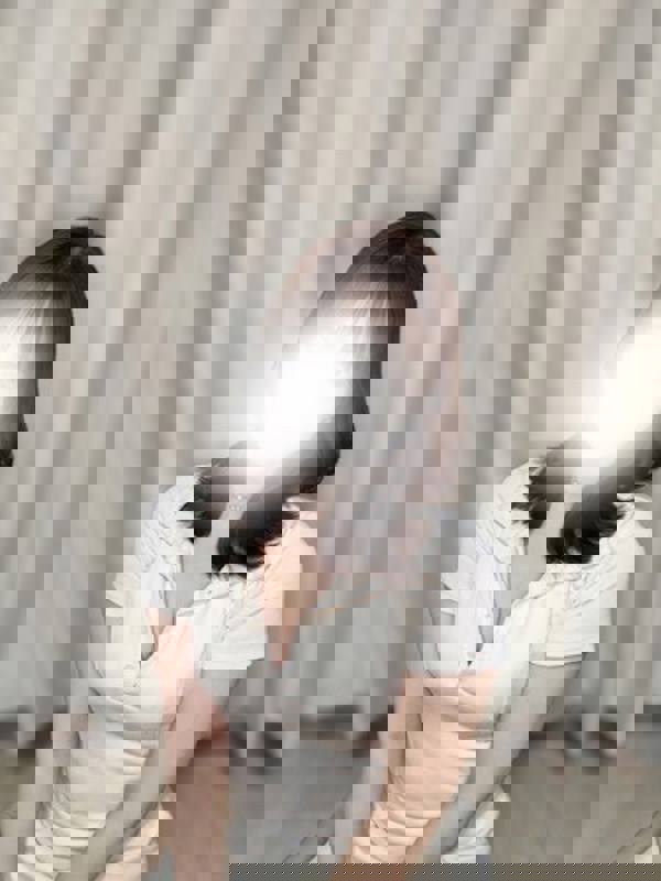 LATTE〜ラテ|ひな