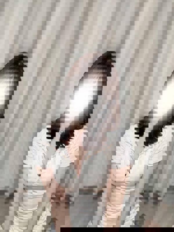 LATTE〜ラテ|ひな