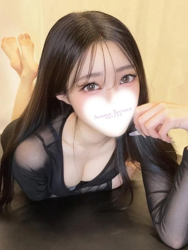 Aroma-Terrace錦・伏見～アロマテラス|うに