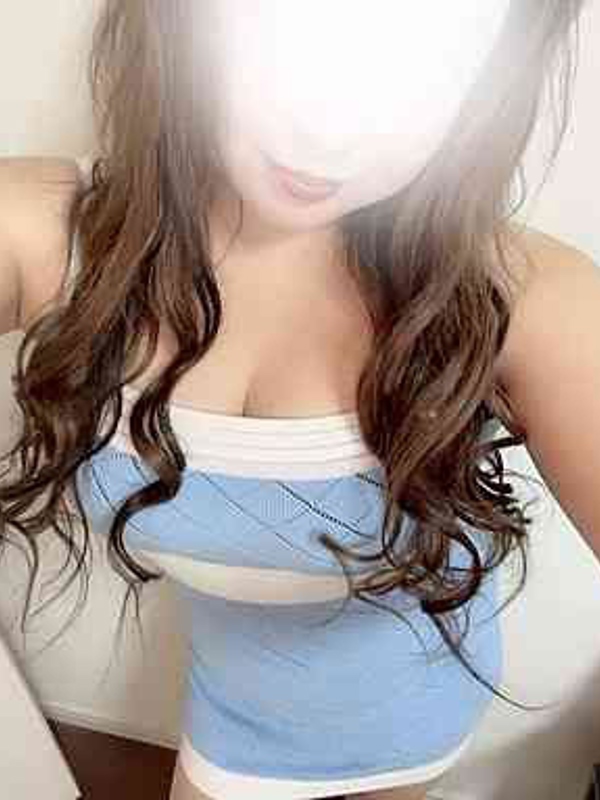 BiSHu～ビッシュ|つむぎ