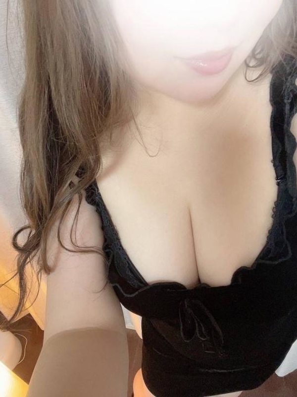 BiSHu～ビッシュ|つむぎ