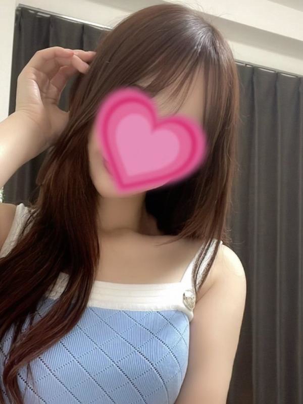 BiSHu～ビッシュ|あや