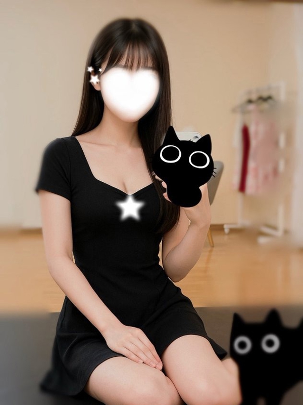 Sweet〜Berta〜|こべに