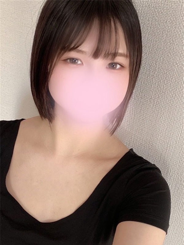 アロマカリス AROMA CHARIS|桜井ももか