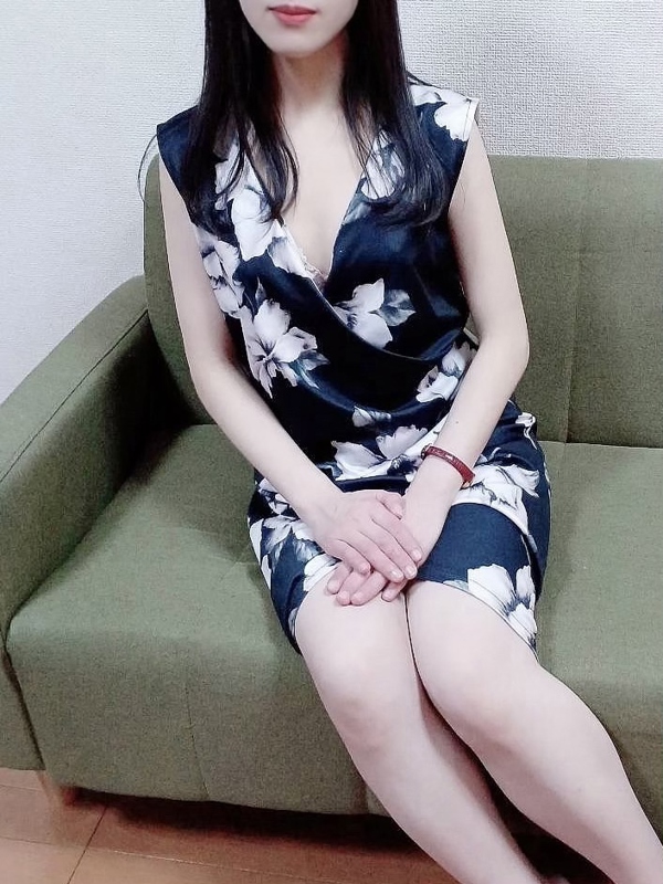 Mrs.Flower Spa 名古屋～新栄駅前ルーム|喜來～キライ～