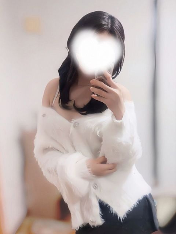 TWICE～トゥワイス|なよん