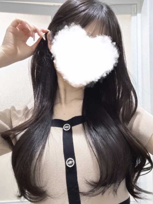 Melia大須-メリア|りん