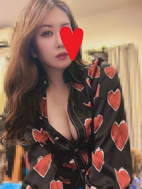 nicole affetto(ニコルアフェット)|財前