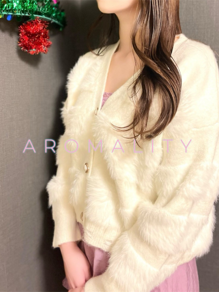 AROMALITY~アロマリティ|☆ララ☆