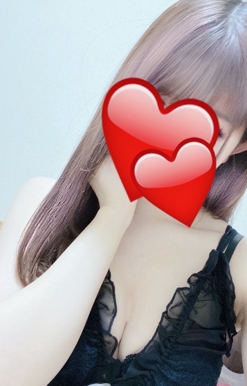 ラストシーン|七海セラピスト