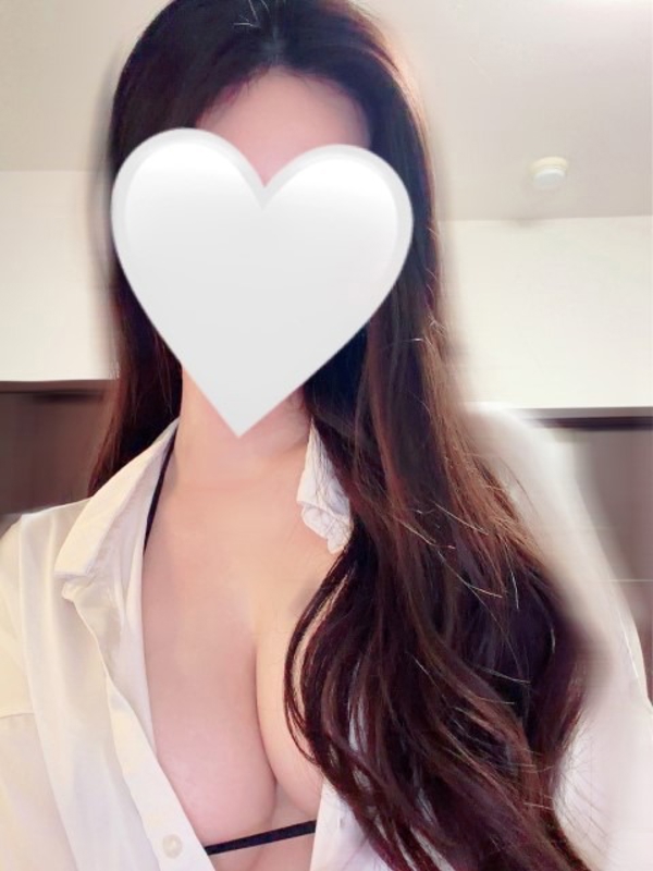 AromaBlanca-アロマブランカ-|あきやま