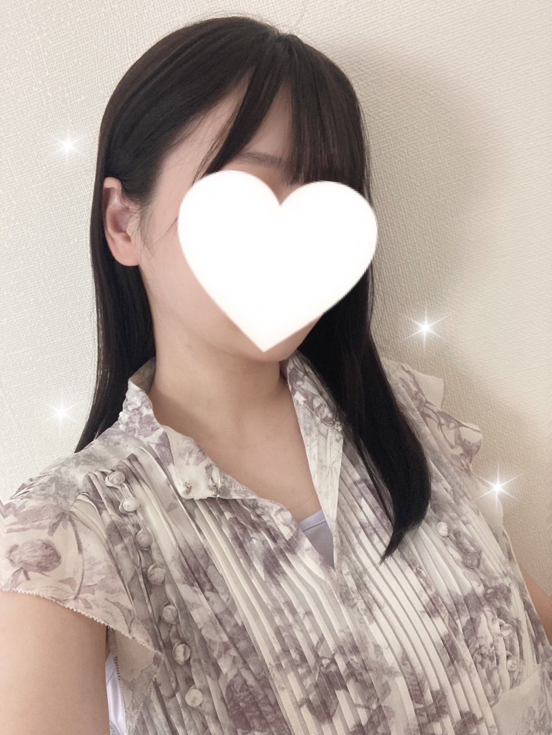 Portion~ポーション~|ほの