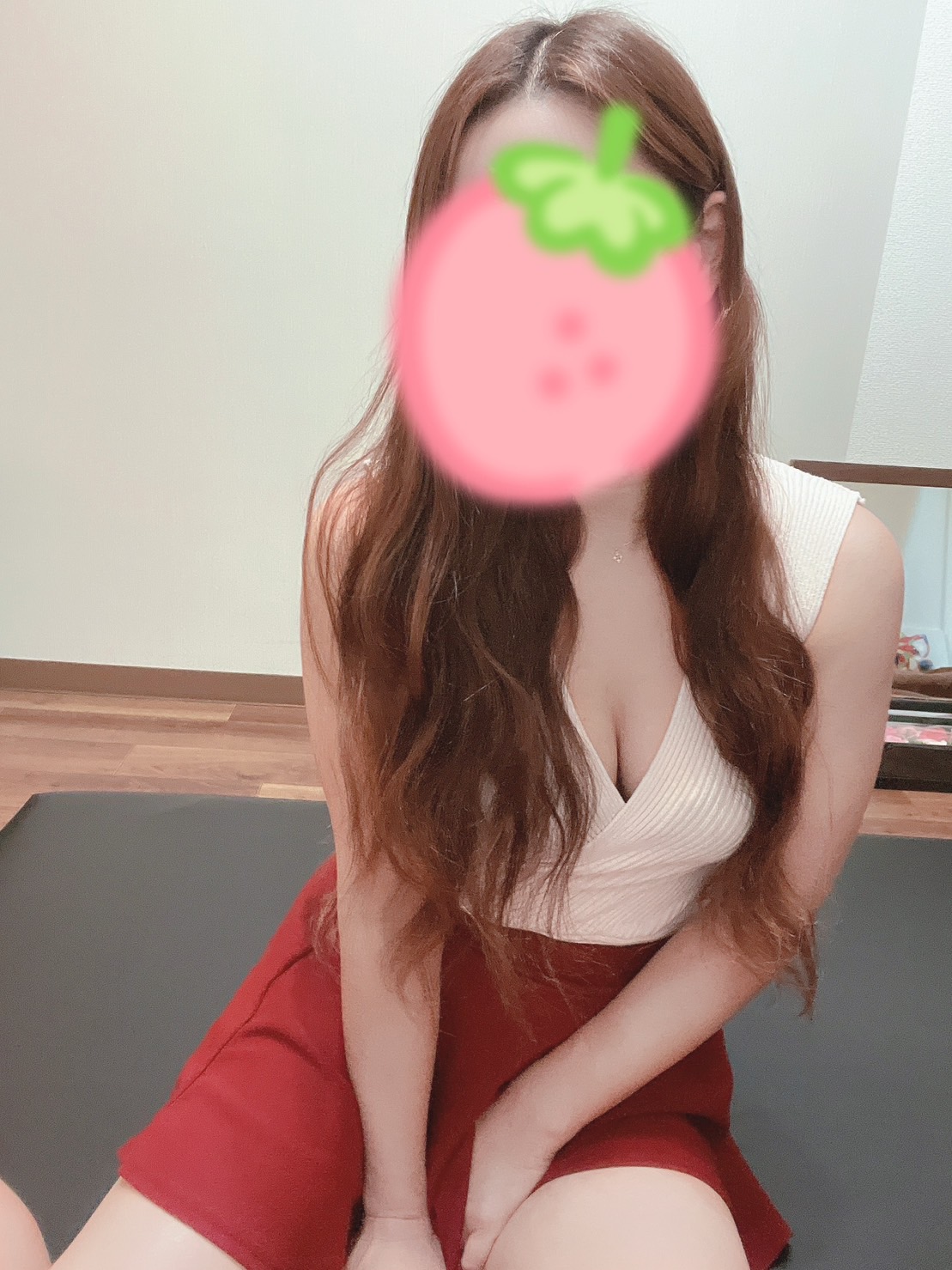 Portion~ポーション~