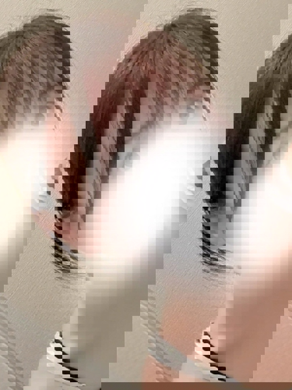 Pulunt〜プルント|北川（beaty）