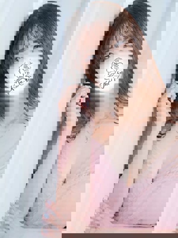 Remi SPA～レミスパ|ふたば