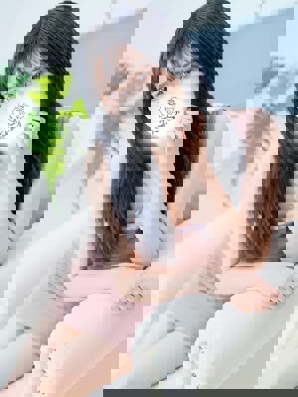 Remi SPA～レミスパ|るあ