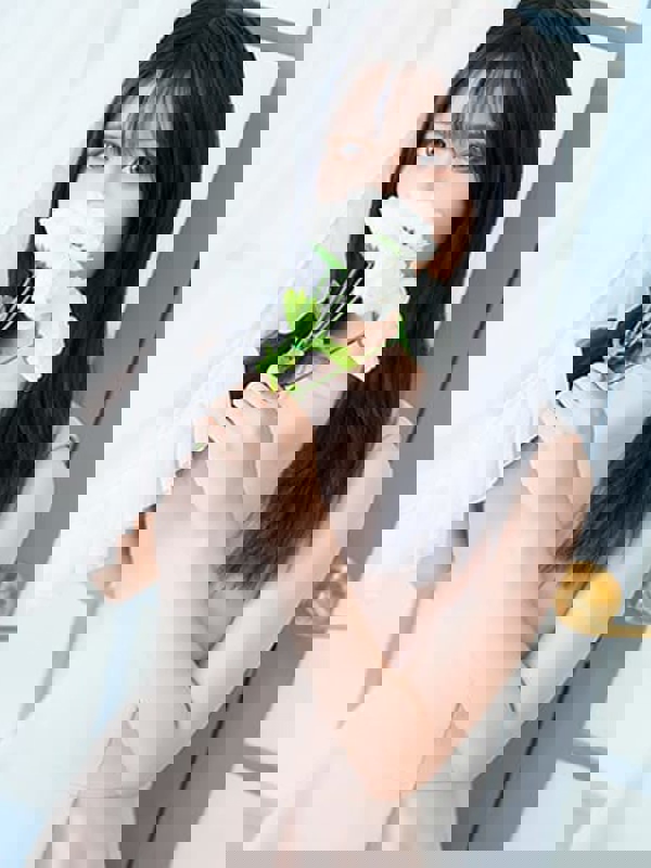 Remi SPA～レミスパ|るあ