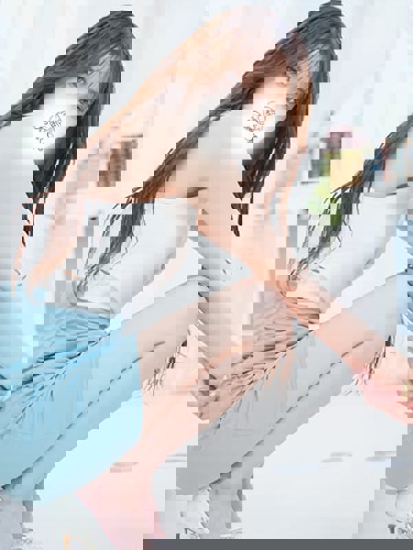 Remi SPA～レミスパ|りお