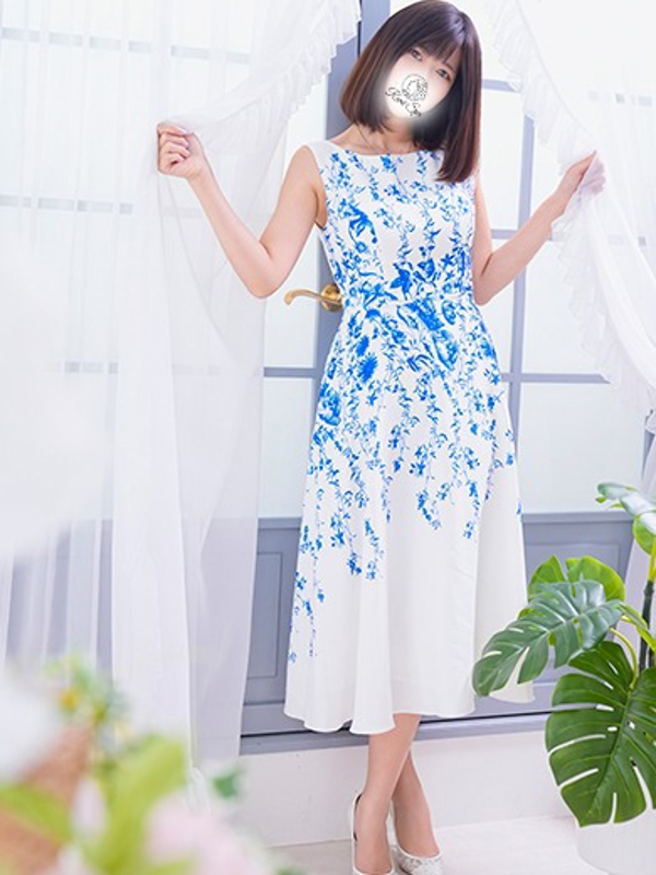 Remi SPA～レミスパ|おと