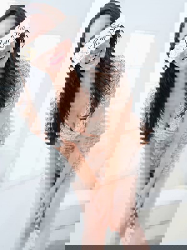 Remi SPA～レミスパ|妃菜(ひな)