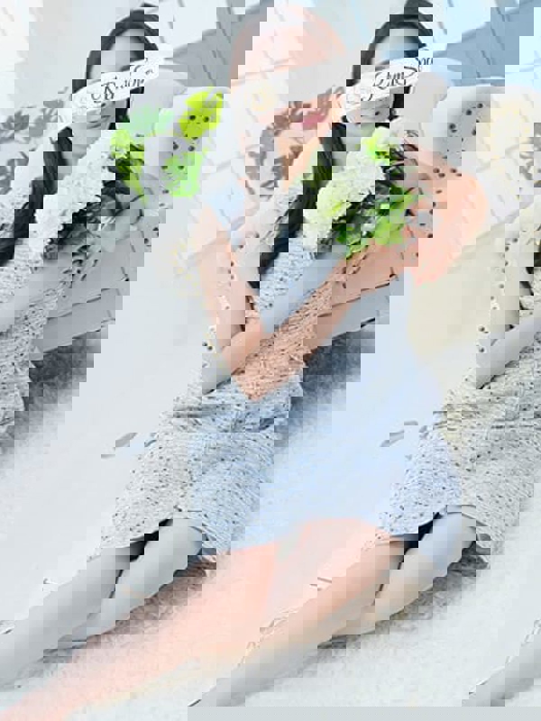 Remi SPA～レミスパ|妃菜(ひな)