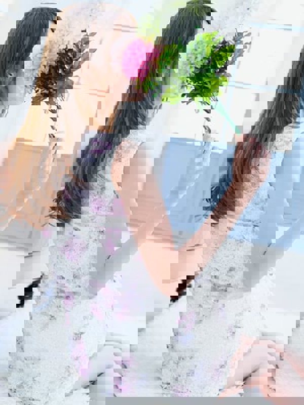 Remi SPA～レミスパ|ねね