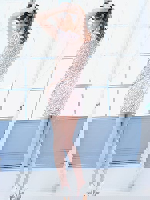 Remi SPA～レミスパ|ねね