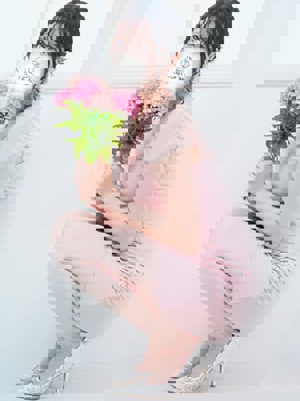 Remi SPA～レミスパ|美波