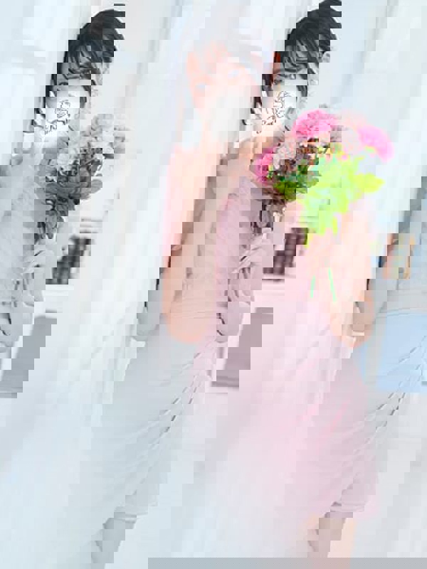 Remi SPA～レミスパ|美波