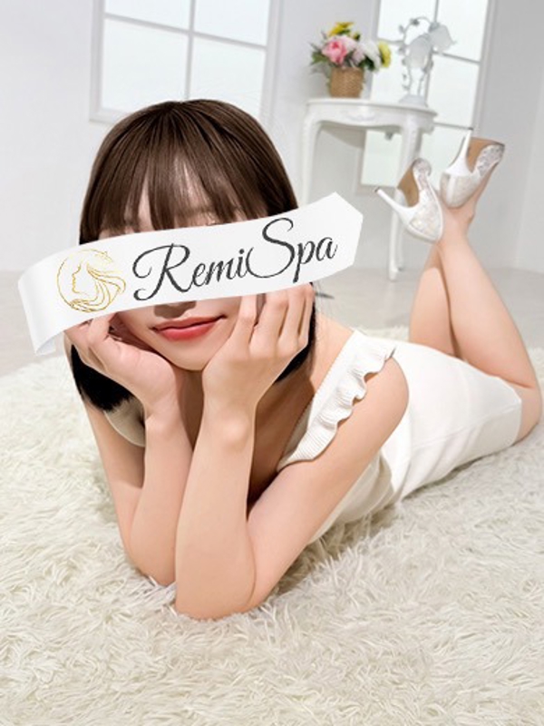 Remi SPA～レミスパ|もあ