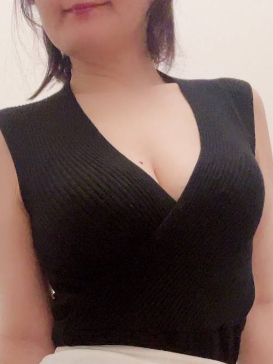 らんぷ巣鴨店|矢野こゆき