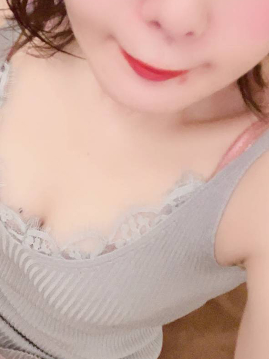 らんぷ巣鴨店|矢野こゆき